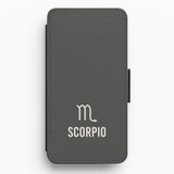 All Products Wallet Phone Cases