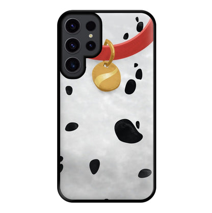 Dalmatians Phone Case