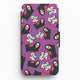 ScreamWallet Phone Cases