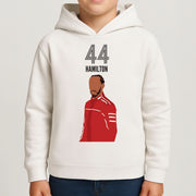 Hamilton 2026 Kids Hoodie 4