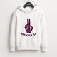 Everything but casesKids Hoodies