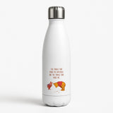 Disney Water Bottles