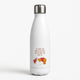 Everything but casesWater Bottles