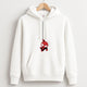 MarvelHoodies