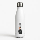 All Products Water Bottles