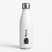 Perez 2026 Water Bottle 1
