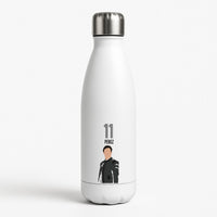 Perez 2026 Water Bottle