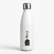 Back to SchoolWater Bottles