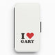 Wallet Phone CasesWallet Phone Cases