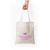 Patterns Tote Bags