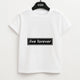 OasisKids T-Shirts