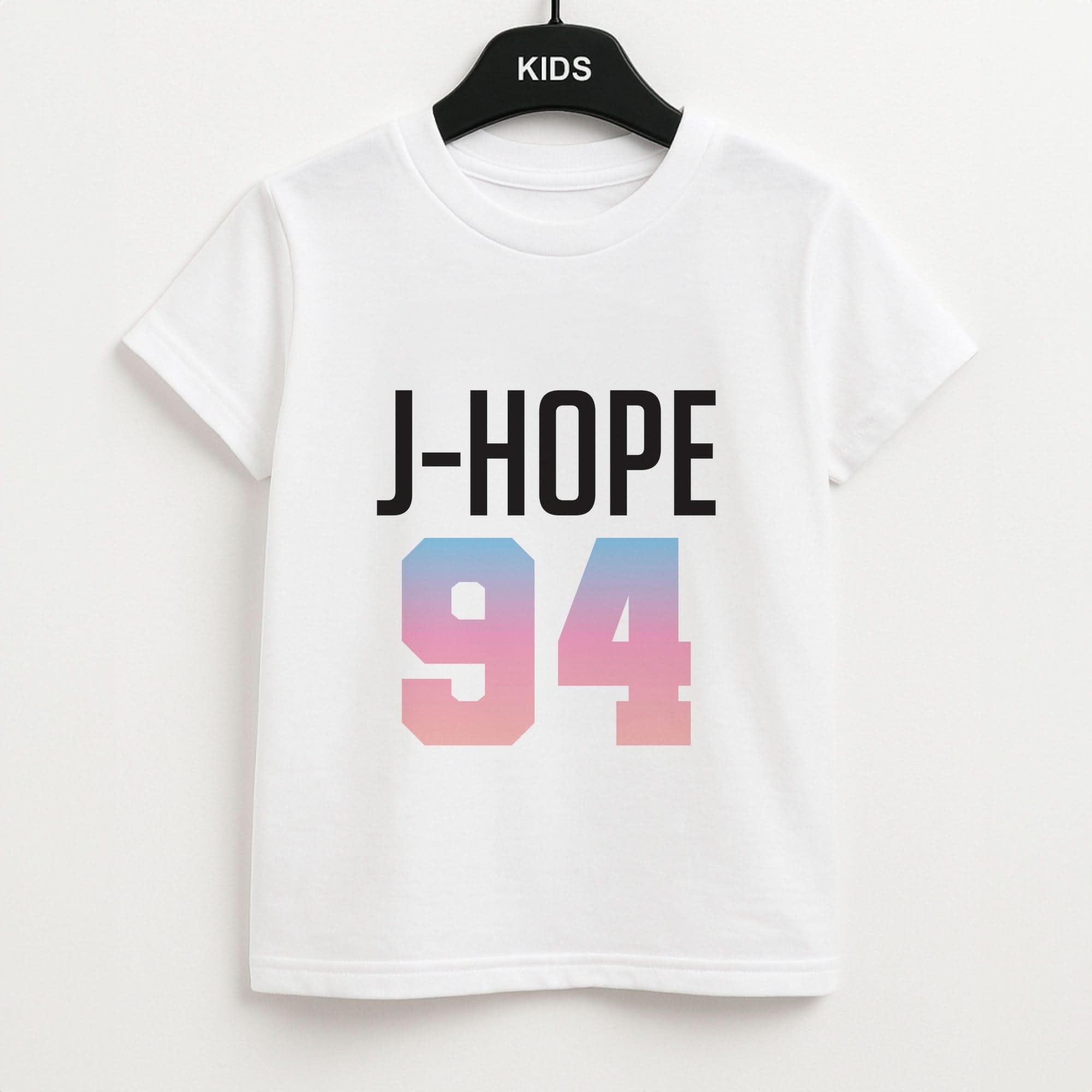 J-Hope 94 Kids T-Shirt
