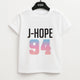 BTSKids T-Shirts