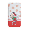 Christmas Wallet Phone Cases