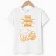 DisneyT-Shirts
