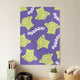 StitchPosters