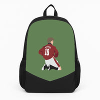 Beckham Backpack