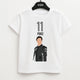 Everything but casesKids T-Shirts