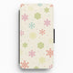 ChristmasWallet Phone Cases