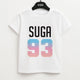 BTSKids T-Shirts