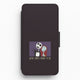 DisneyWallet Phone Cases