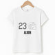 F1T-Shirts