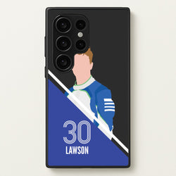 Lawson 2026  Galaxy S24 Ultra Case