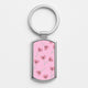 Valentine's DayKeyrings