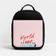 BTSLunchboxes
