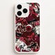 All ProductsPhone Cases