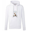 Personalised Hoodies