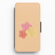 What's HotWallet Phone Cases