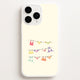 All ProductsPhone Cases