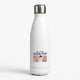 Back to SchoolWater Bottles