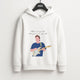 Sam FenderKids Hoodies