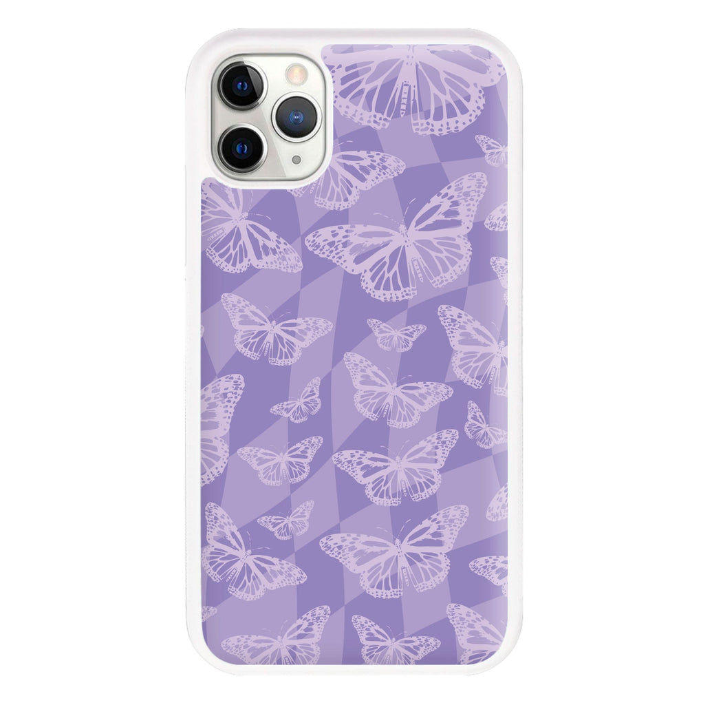 Free personalisation on all phone cases