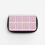 Mother's Day Pencil Cases