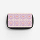 Abstract PatternsPencil Cases