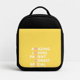 Mother's Day Lunchboxes