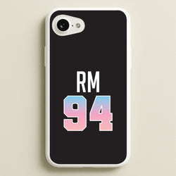 RM 94 iPhone 16e Case