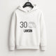 Everything but casesKids Hoodies