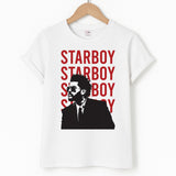 All Products T-Shirts