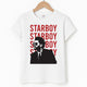 ClothingT-Shirts