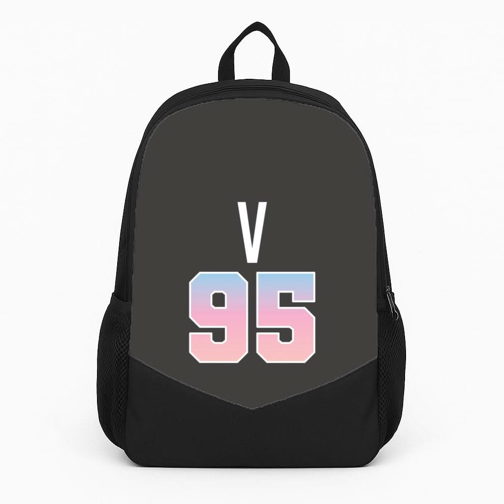 V 95 Backpack