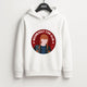 Wednesday AddamsKids Hoodies