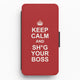 MemesWallet Phone Cases