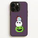 DisneyPhone Cases