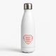Mother's DayWater Bottles