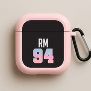 RM 94 AirPods Case 4