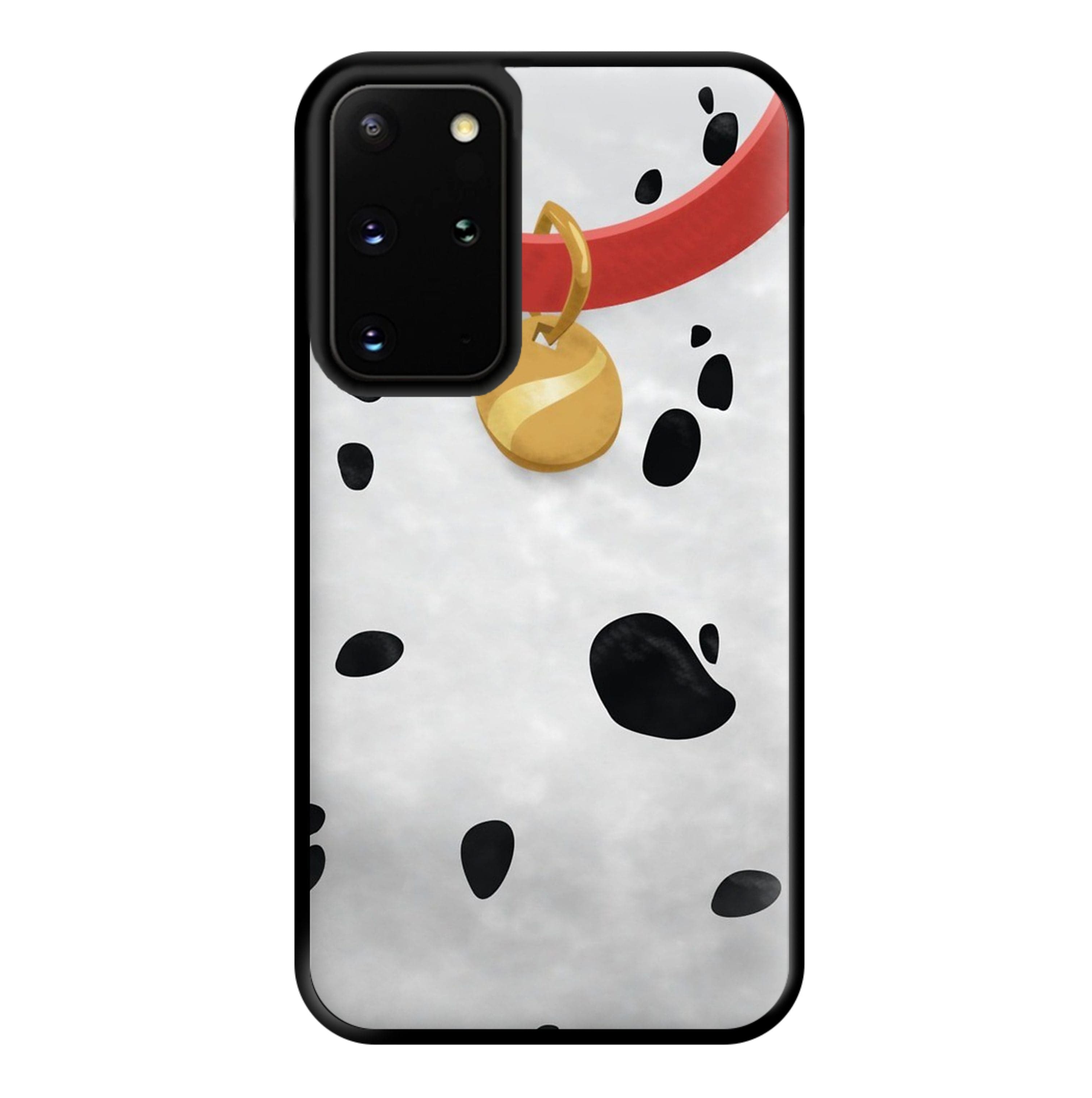 Dalmatians Phone Case